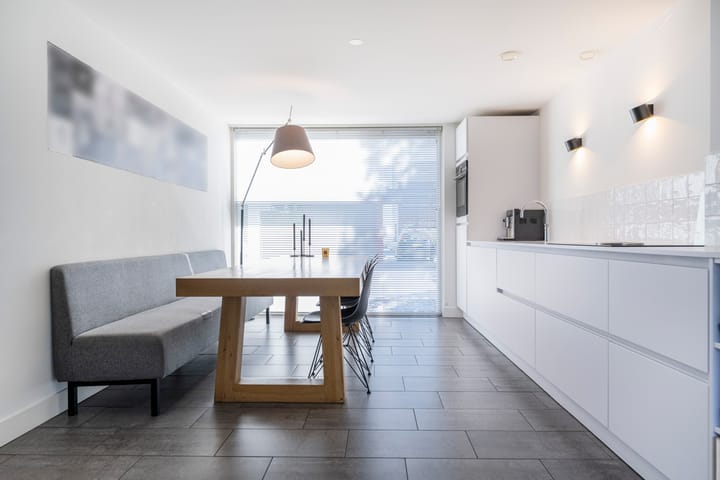 Photo 9 of Tureluur 10