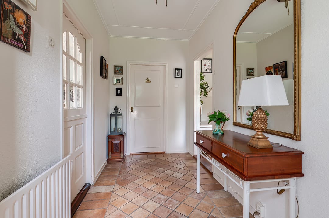 Foto 8 van Elzenlaan 2