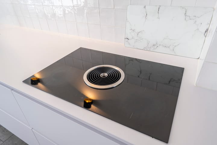 Photo 10 of Tureluur 10