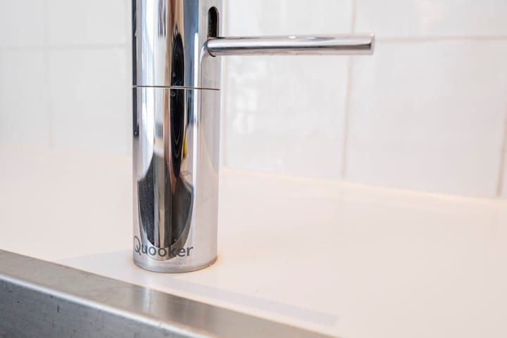 Photo 11 of Tureluur 10