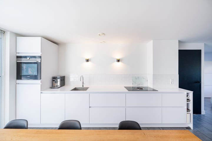 Photo 12 of Tureluur 10