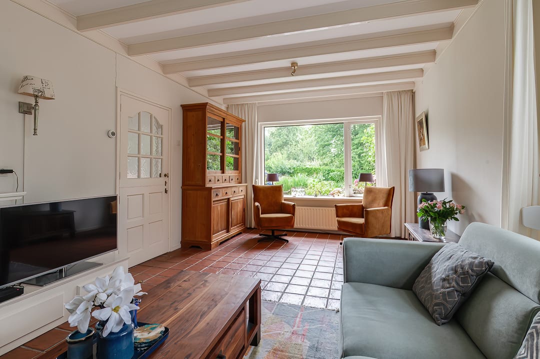 Foto 11 van Elzenlaan 2