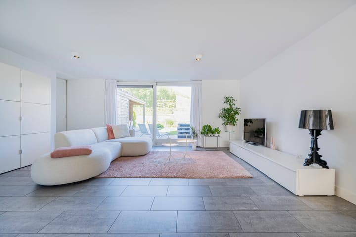 Photo 13 of Tureluur 10