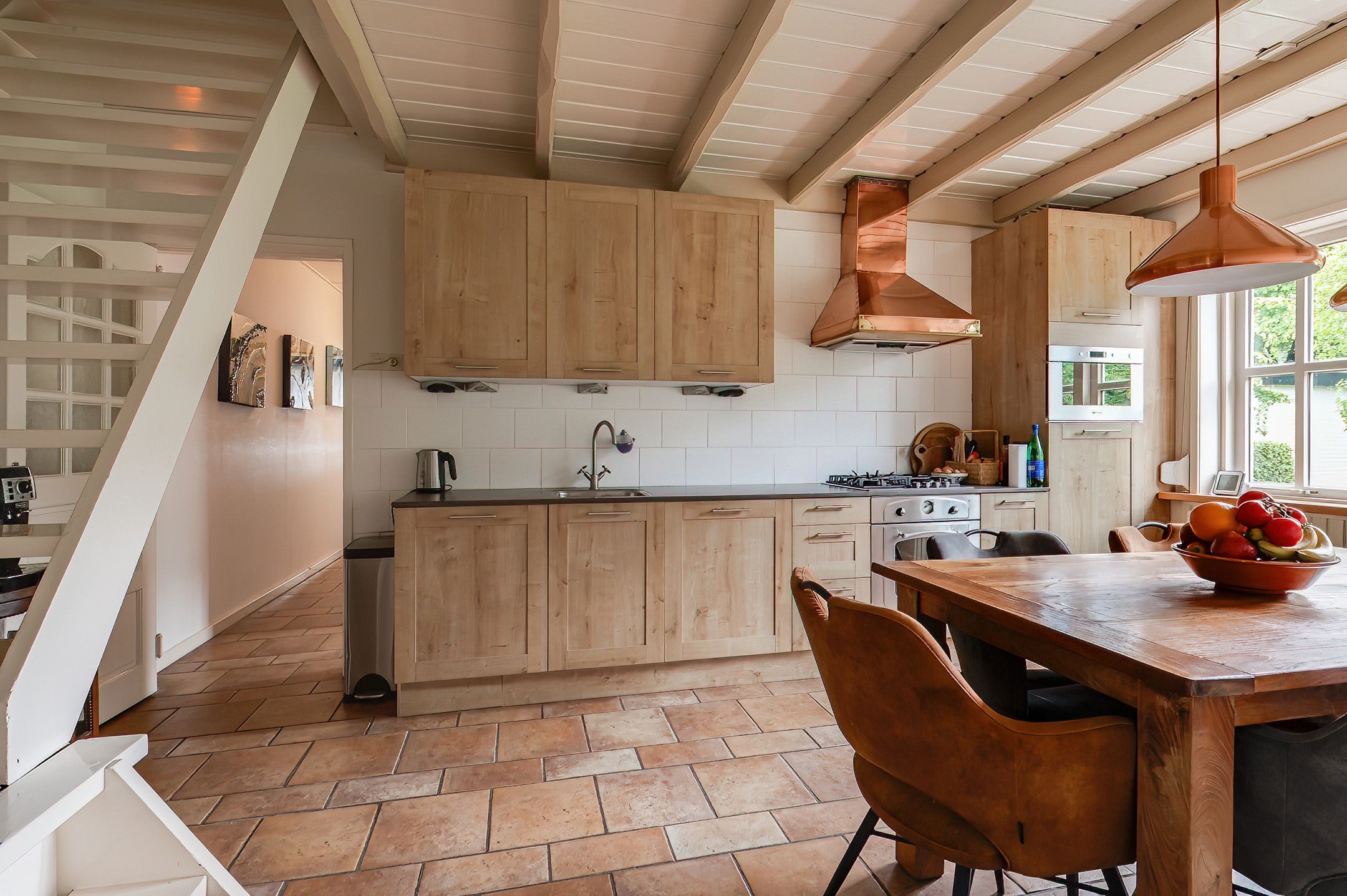 Foto 12 van Elzenlaan 2