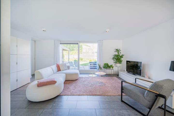 Photo 14 of Tureluur 10