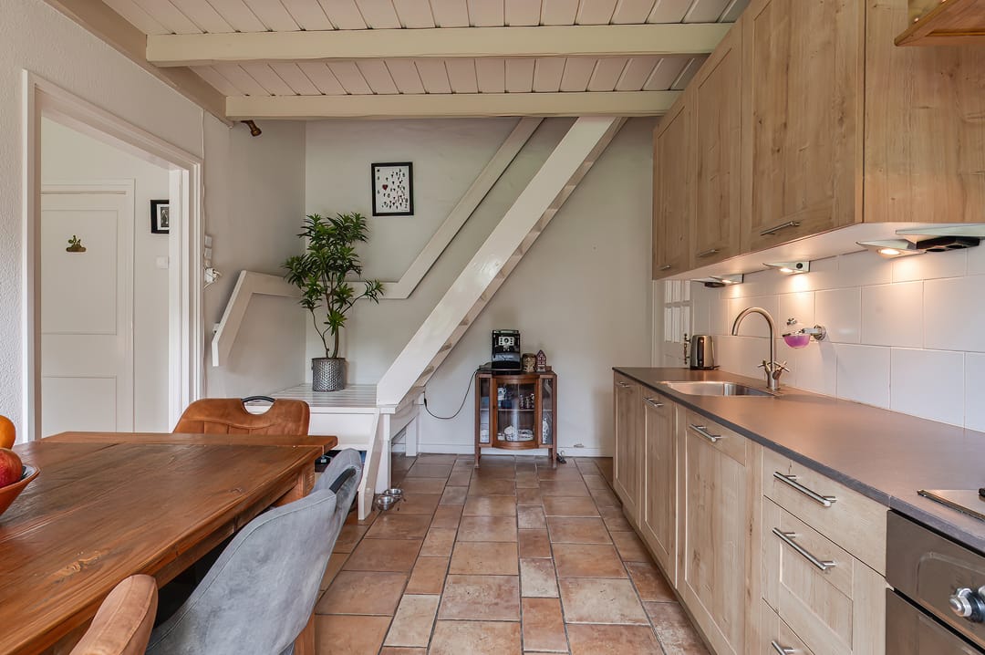 Foto 13 van Elzenlaan 2