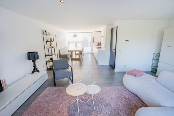 Photo 15 of Tureluur 10