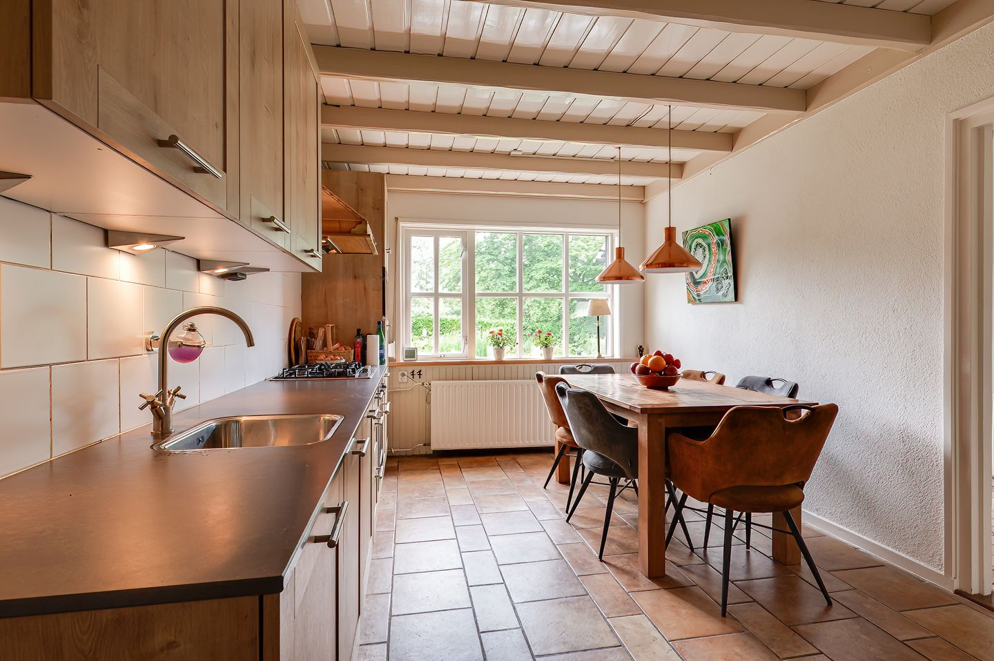 Foto 14 van Elzenlaan 2