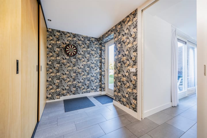 Photo 16 of Tureluur 10