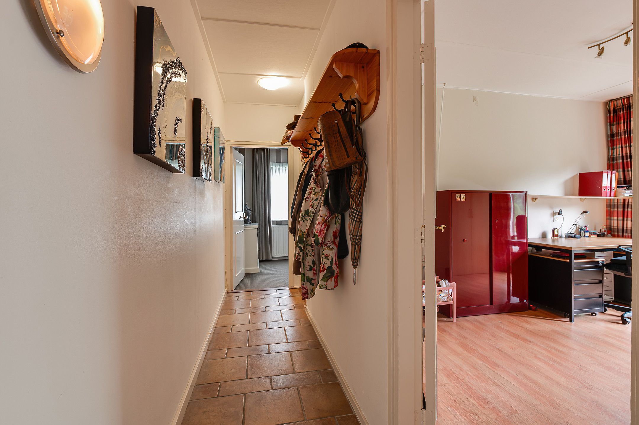 Foto 15 van Elzenlaan 2