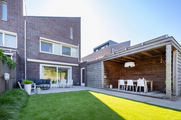 Photo 17 of Tureluur 10