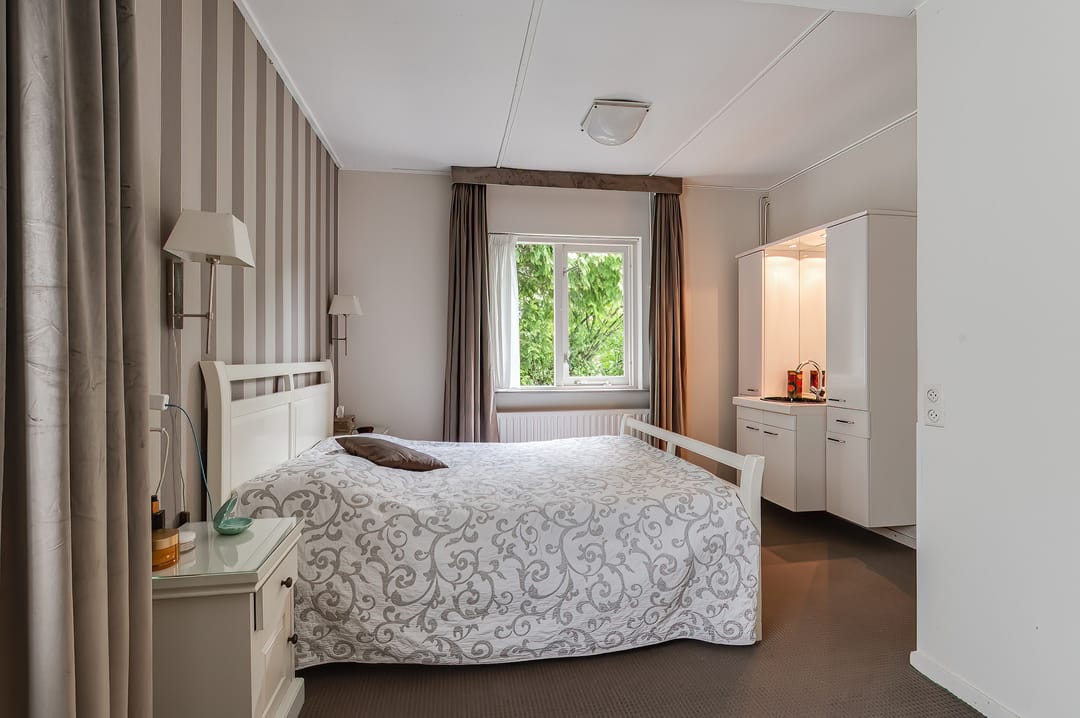 Foto 16 van Elzenlaan 2