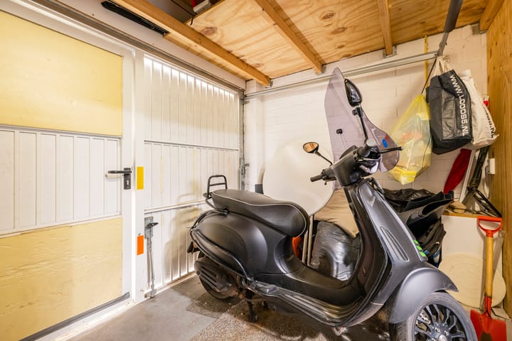 Photo 18 of Tureluur 10