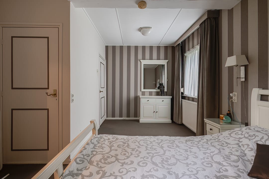 Foto 17 van Elzenlaan 2