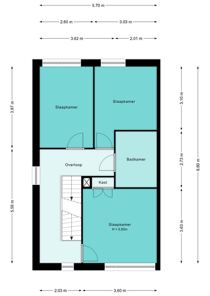 Photo 19 of Tureluur 10