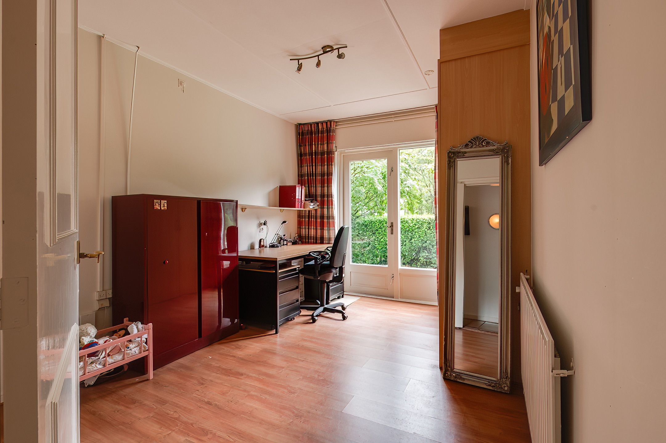 Foto 18 van Elzenlaan 2