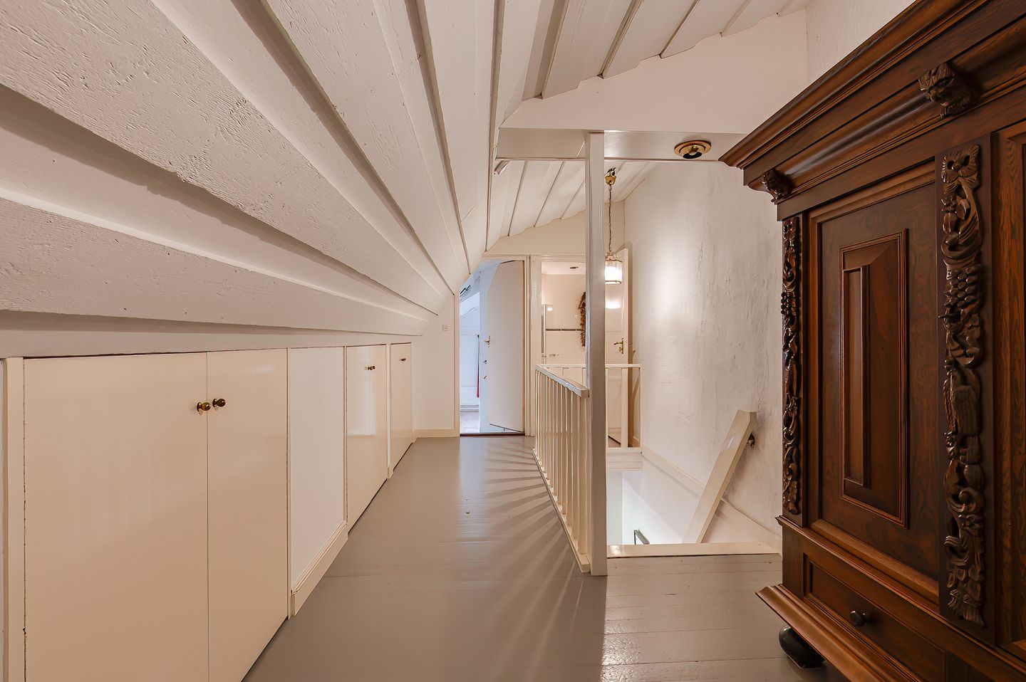 Foto 19 van Elzenlaan 2