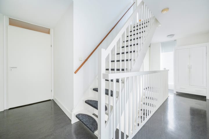 Photo 20 of Tureluur 10