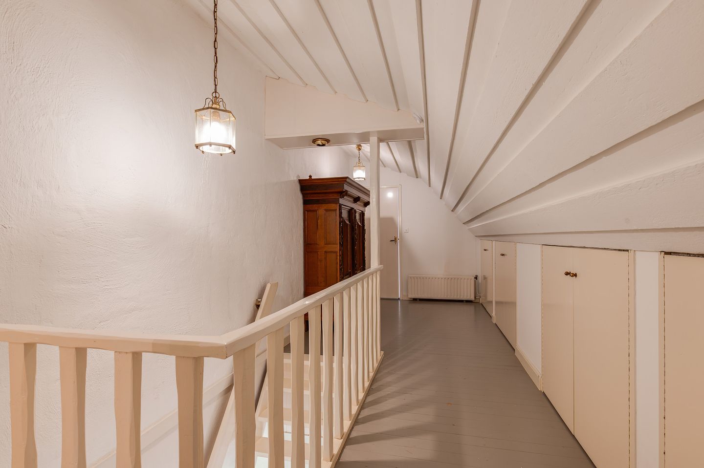 Foto 20 van Elzenlaan 2