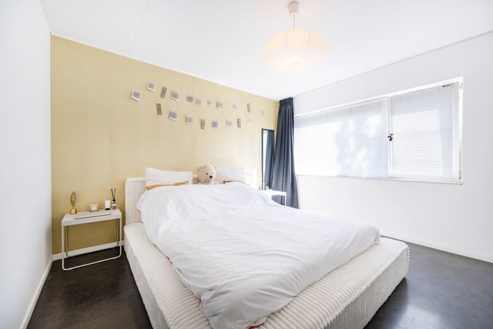 Photo 21 of Tureluur 10