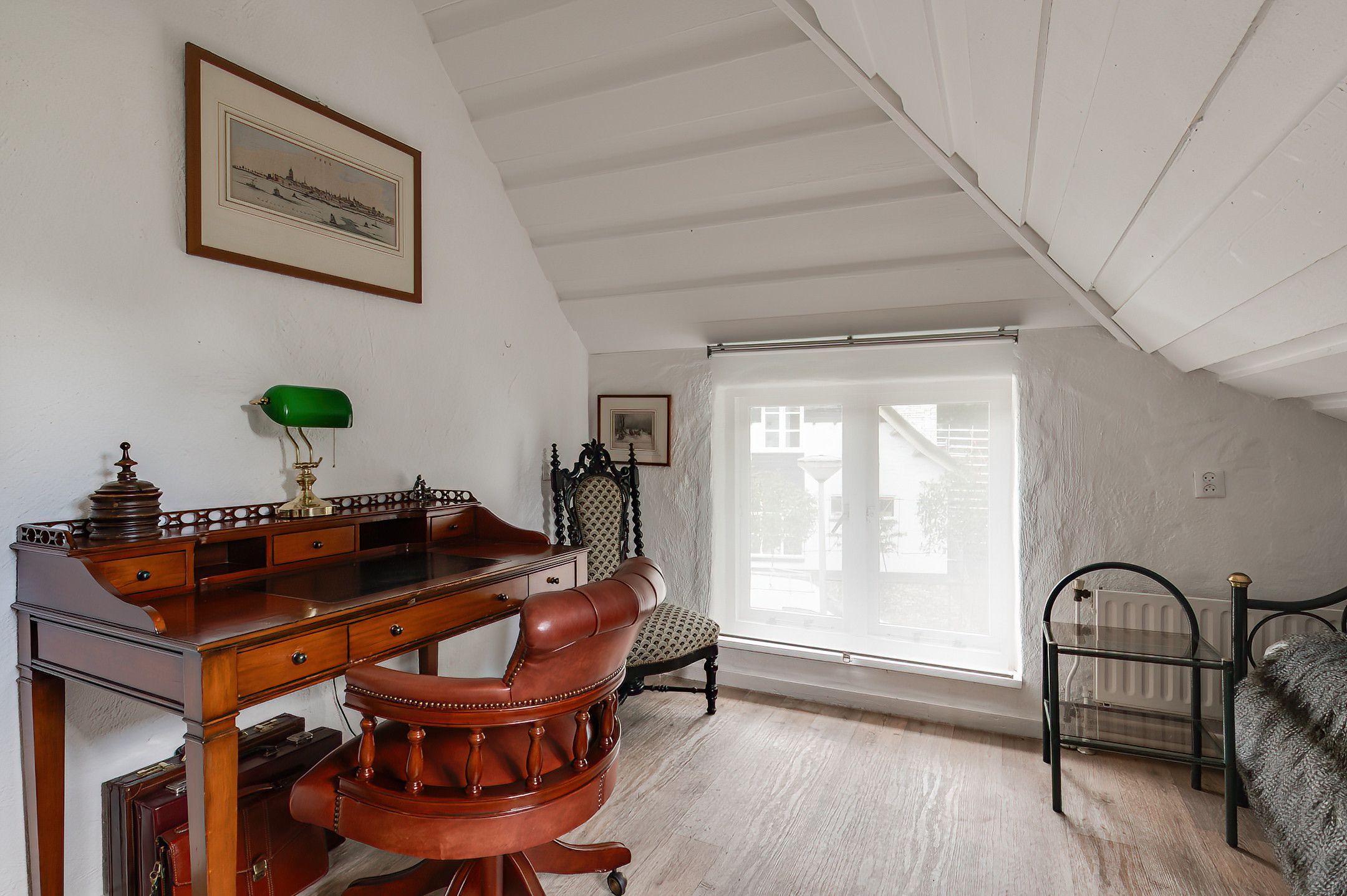 Foto 21 van Elzenlaan 2