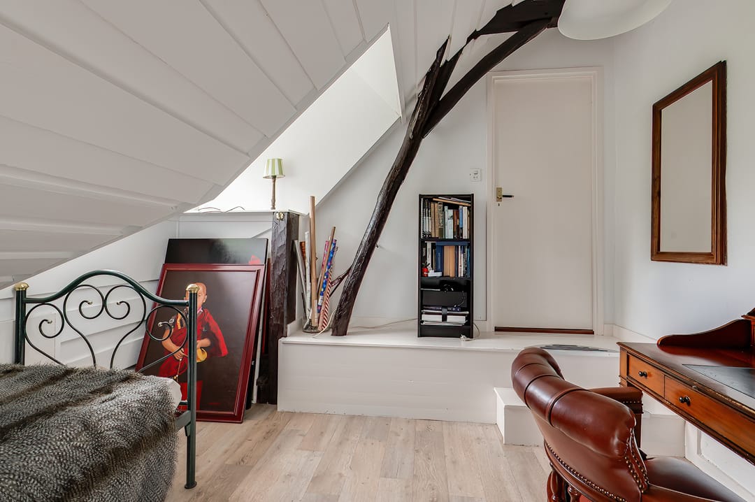 Foto 22 van Elzenlaan 2