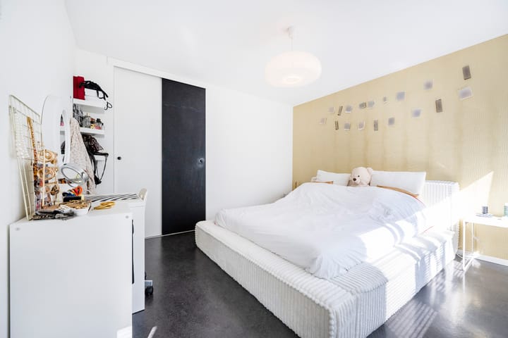 Photo 22 of Tureluur 10