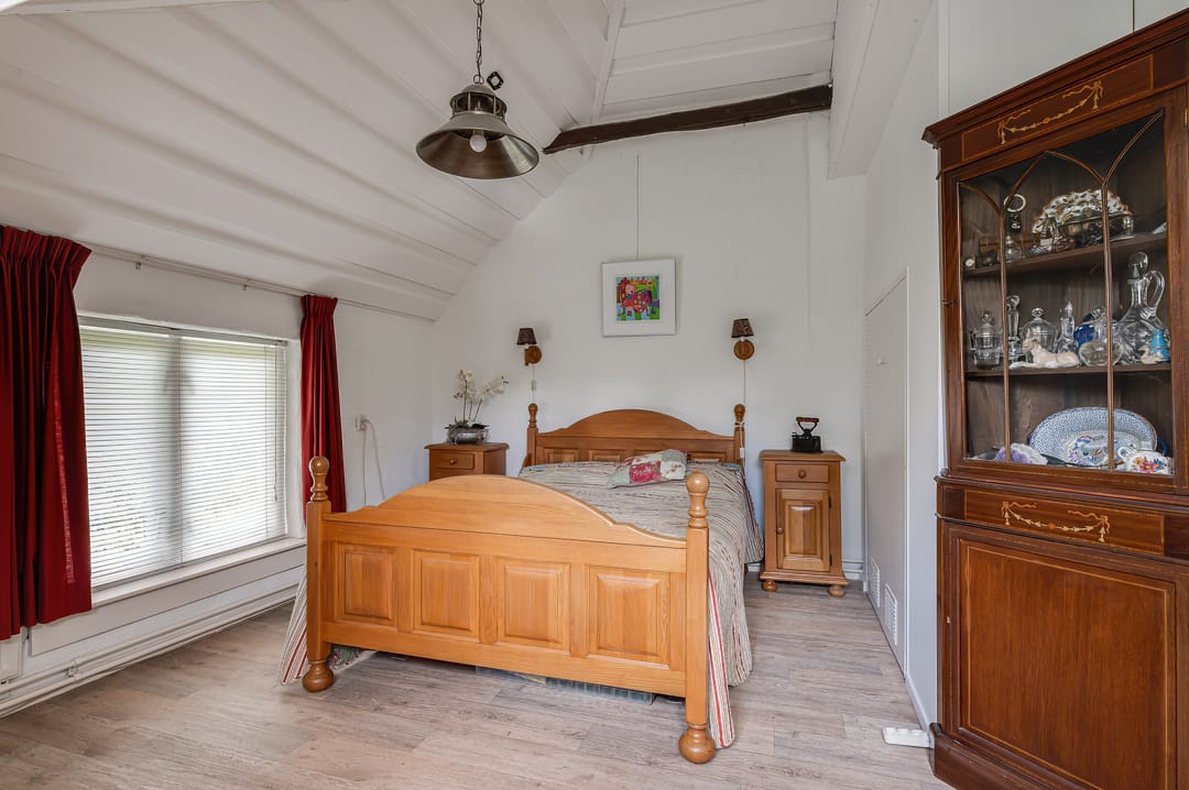 Foto 23 van Elzenlaan 2