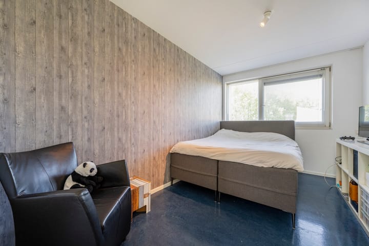 Photo 23 of Tureluur 10