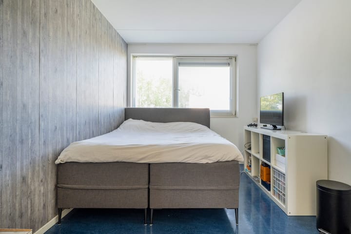 Photo 24 of Tureluur 10