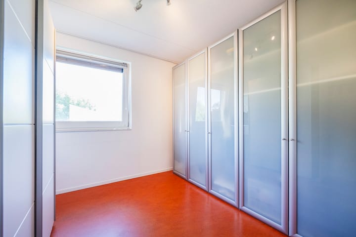 Photo 25 of Tureluur 10