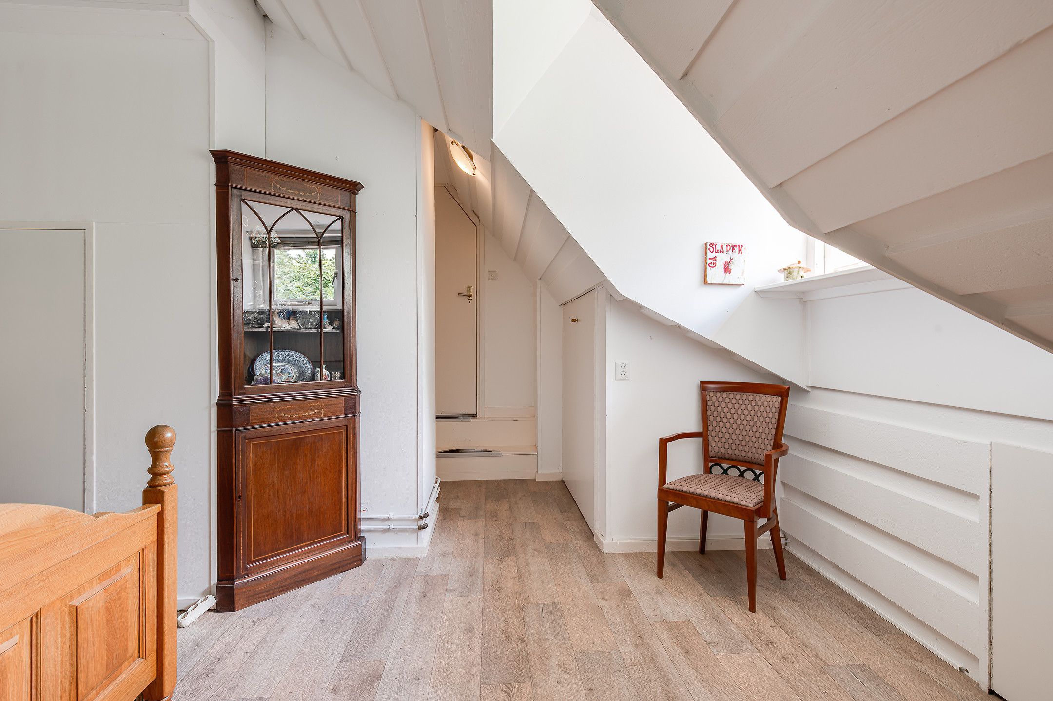 Foto 24 van Elzenlaan 2