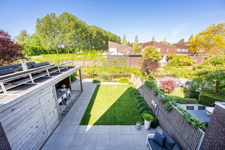 Photo 26 of Tureluur 10