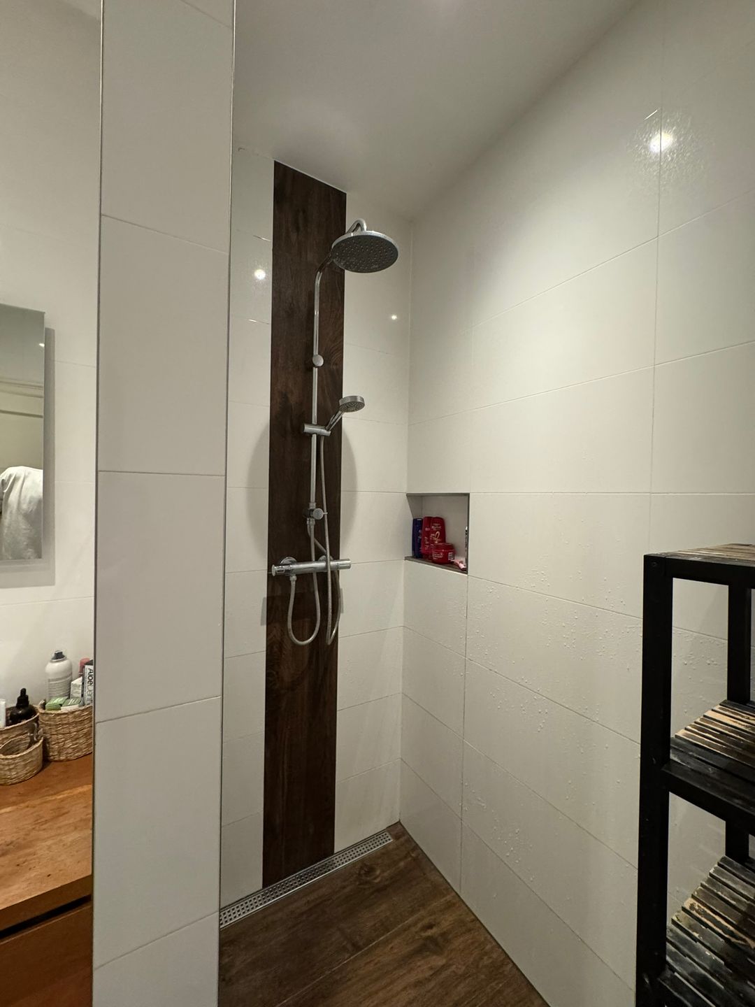 Foto 11 van De Clercqstraat 87-2