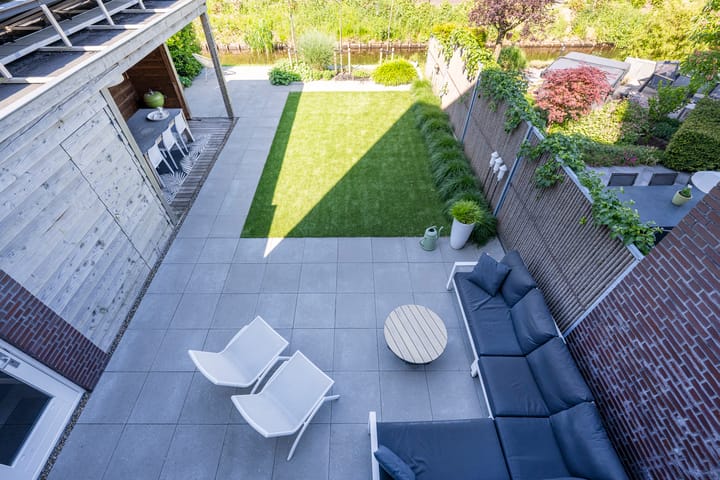 Photo 27 of Tureluur 10