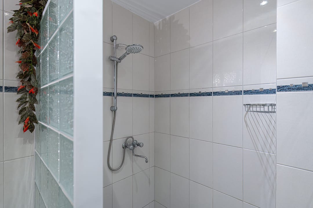 Foto 26 van Elzenlaan 2