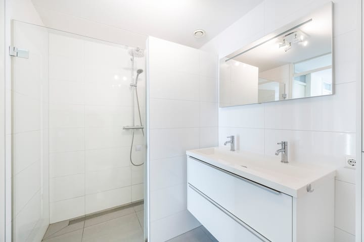 Photo 29 of Tureluur 10