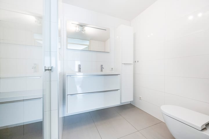 Photo 30 of Tureluur 10