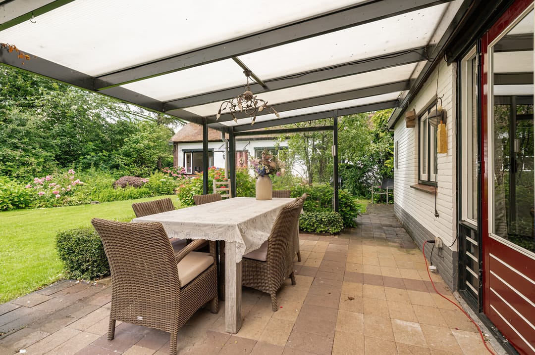 Foto 28 van Elzenlaan 2