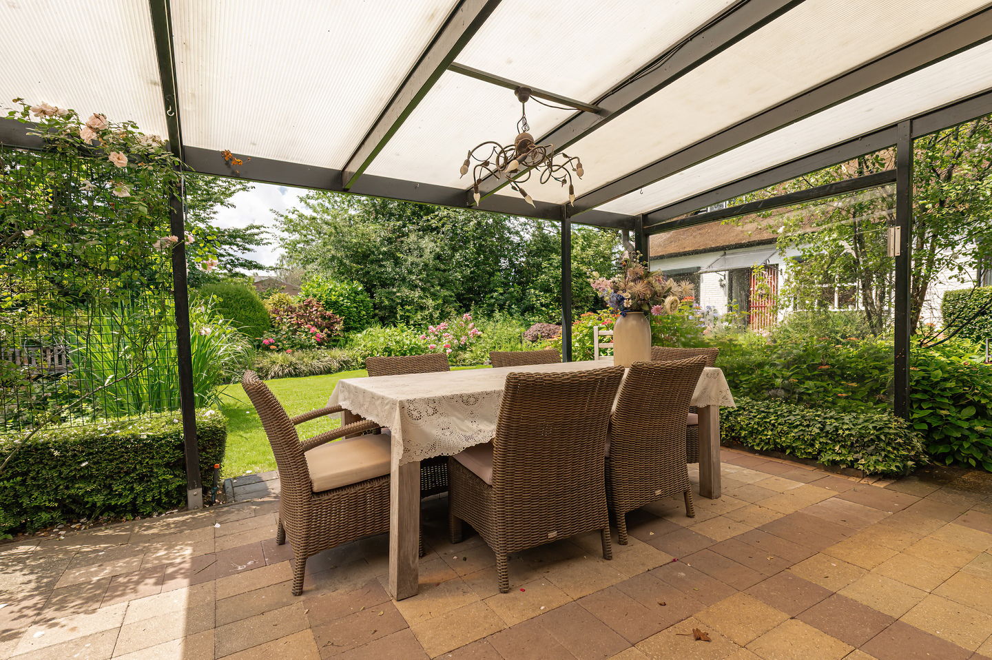 Foto 29 van Elzenlaan 2