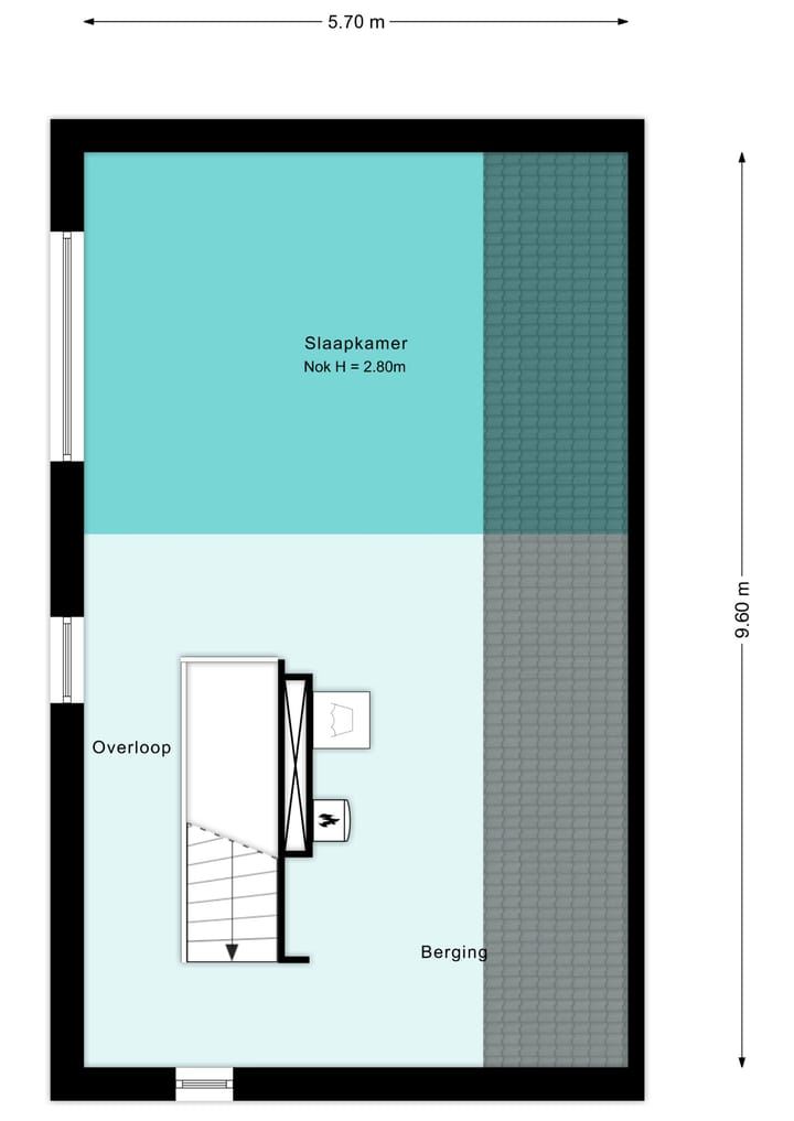 Photo 31 of Tureluur 10