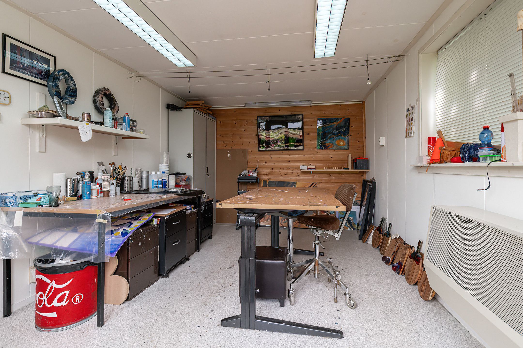 Foto 30 van Elzenlaan 2