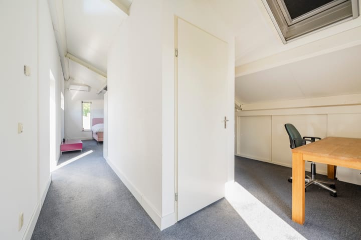 Photo 32 of Tureluur 10