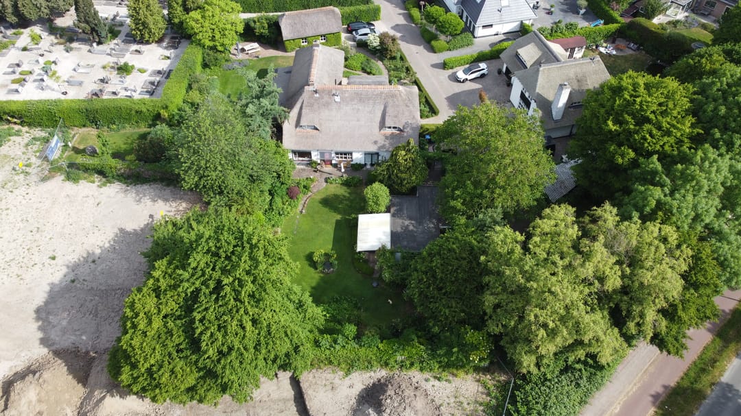 Foto 31 van Elzenlaan 2