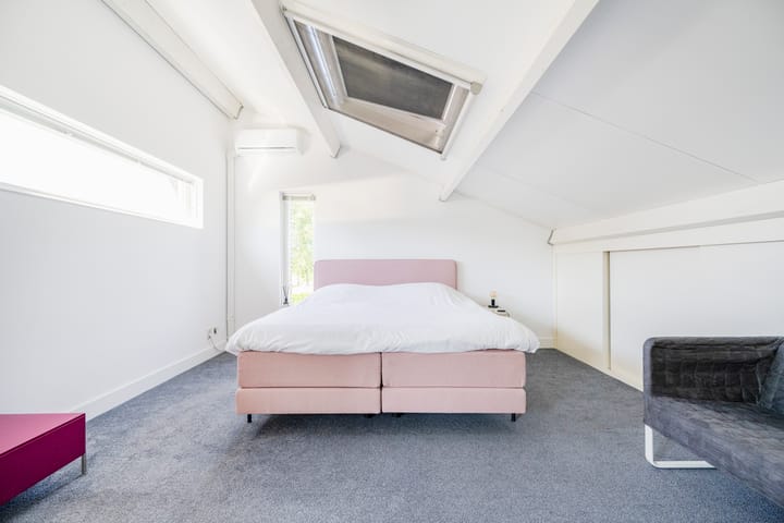 Photo 33 of Tureluur 10