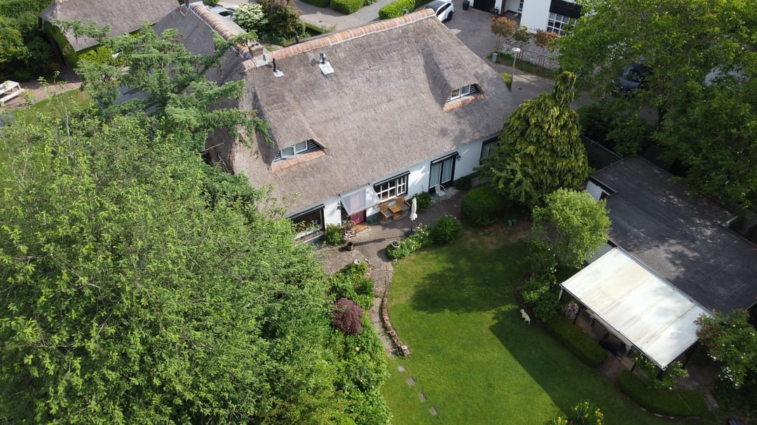 Foto 32 van Elzenlaan 2