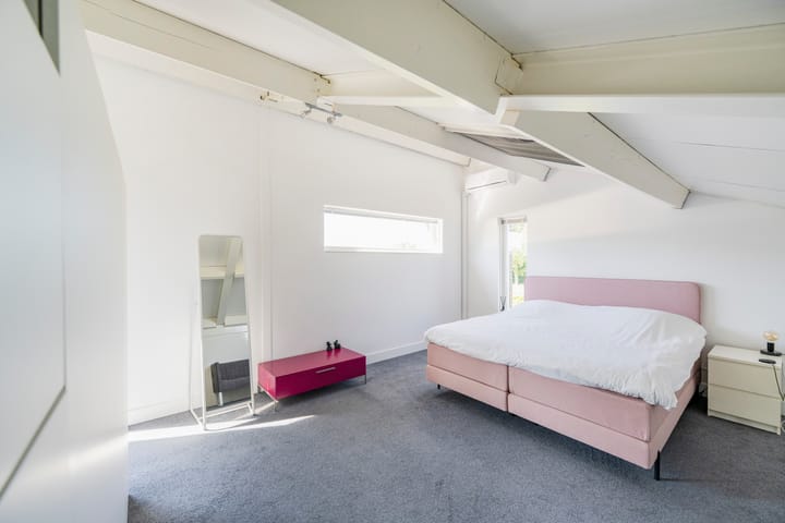 Photo 34 of Tureluur 10