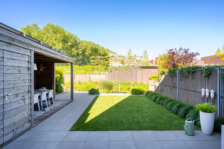 Photo 36 of Tureluur 10