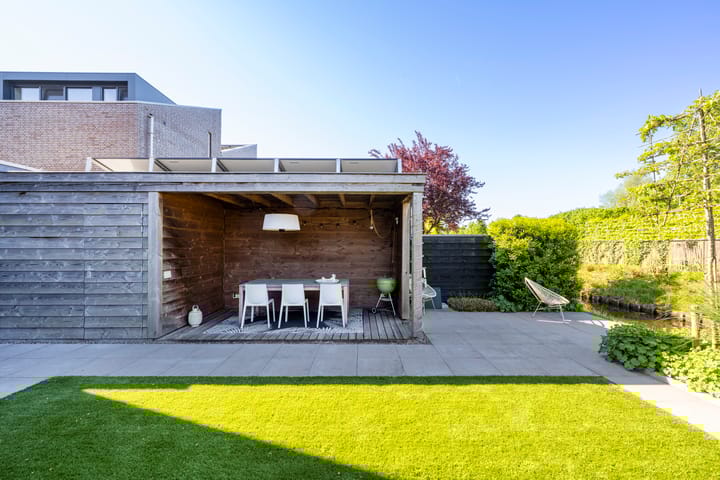 Photo 37 of Tureluur 10