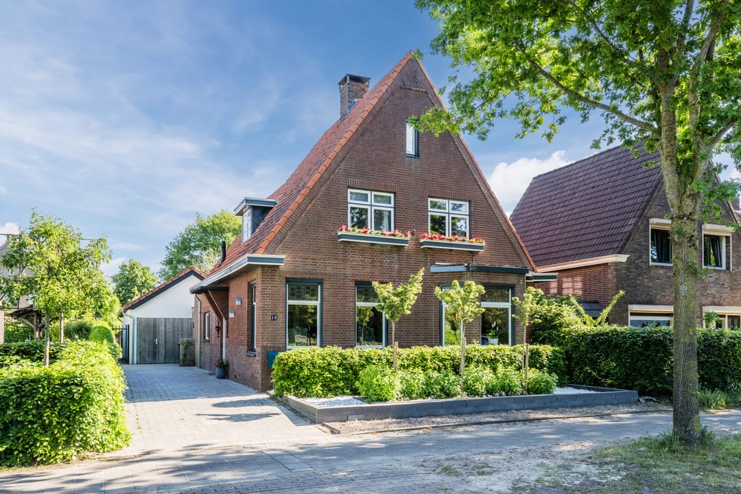 Photo 1 of Rijksweg 12